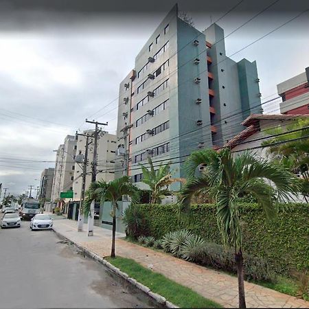 Temporada Em Maceio Maceio (Alagoas) Exterior photo